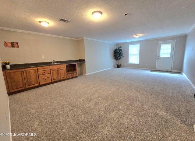 108 S LARAND DRIVE, Holts Summit, MO 65043