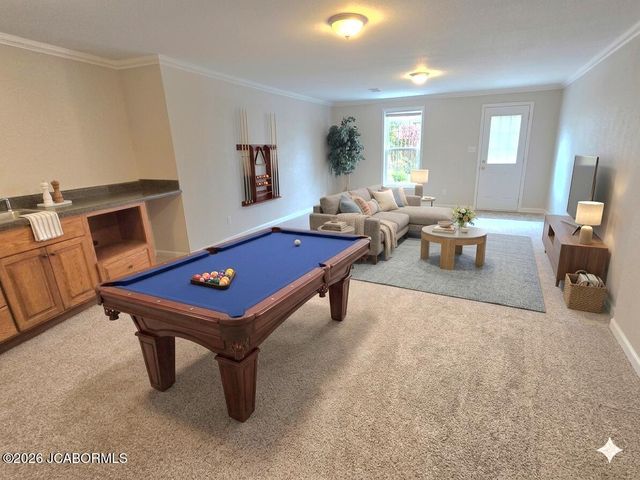 108 S LARAND DRIVE, Holts Summit, MO 65043