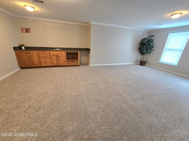 108 S LARAND DRIVE, Holts Summit, MO 65043