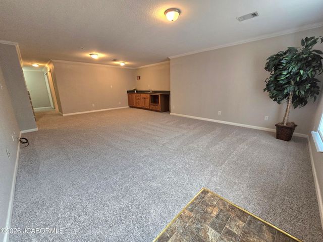 108 S LARAND DRIVE, Holts Summit, MO 65043