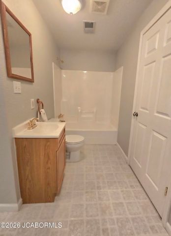 108 S LARAND DRIVE, Holts Summit, MO 65043