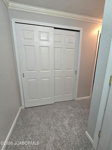 108 S LARAND DRIVE, Holts Summit, MO 65043