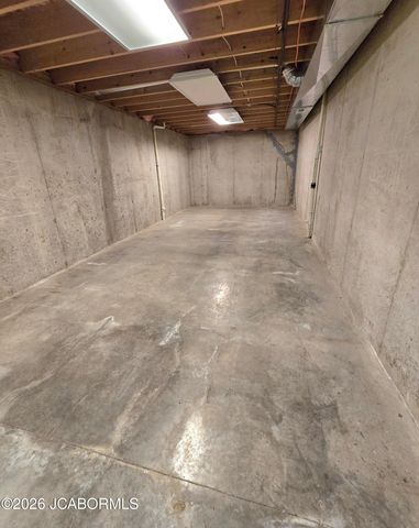 108 S LARAND DRIVE, Holts Summit, MO 65043