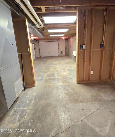 108 S LARAND DRIVE, Holts Summit, MO 65043