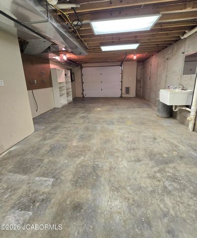 108 S LARAND DRIVE, Holts Summit, MO 65043