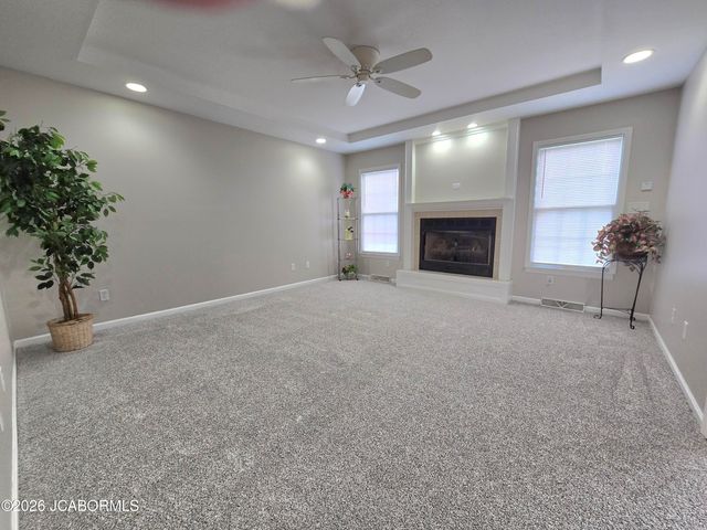 108 S LARAND DRIVE, Holts Summit, MO 65043