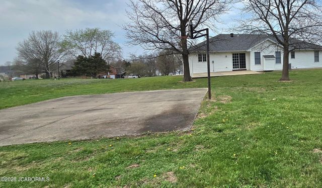 108 S LARAND DRIVE, Holts Summit, MO 65043