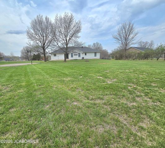 108 S LARAND DRIVE, Holts Summit, MO 65043