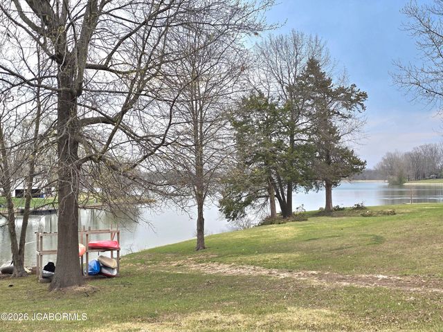 108 S LARAND DRIVE, Holts Summit, MO 65043