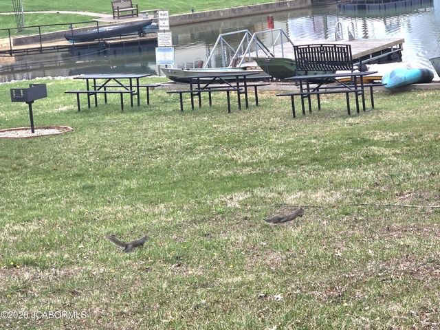 108 S LARAND DRIVE, Holts Summit, MO 65043