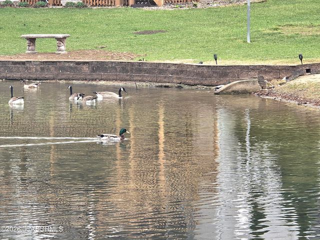 108 S LARAND DRIVE, Holts Summit, MO 65043