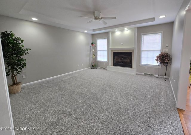 108 S LARAND DRIVE, Holts Summit, MO 65043