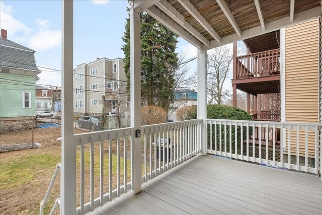 16 Maryland St 1, Boston, MA 02125