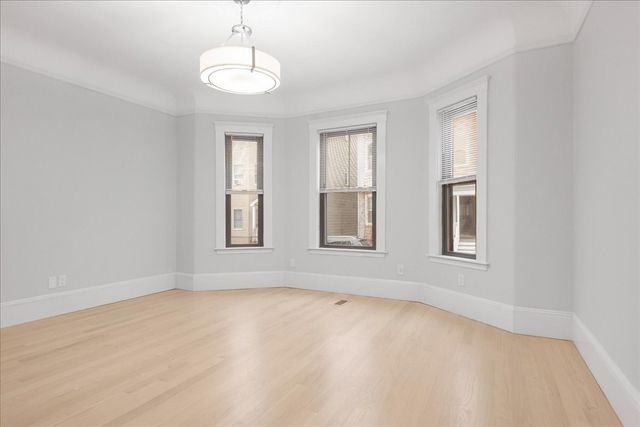 16 Maryland St 1, Boston, MA 02125