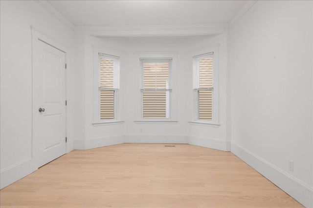 16 Maryland St 1, Boston, MA 02125