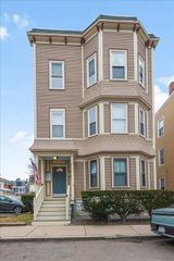16 Maryland St 1, Boston, MA 02125