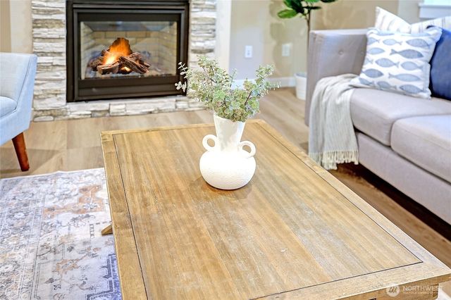 2801 Huckleberry Lane, Camano Island, WA 98282