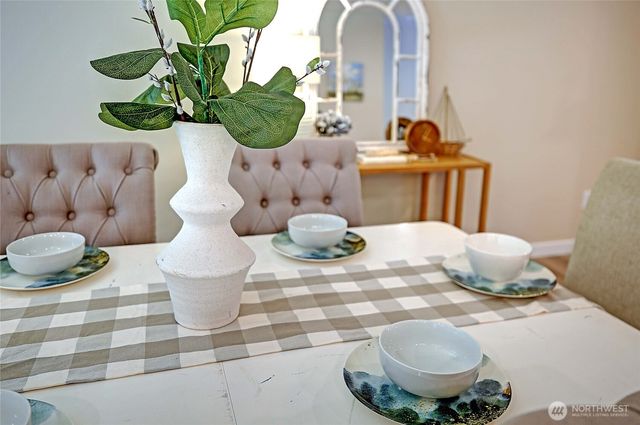 2801 Huckleberry Lane, Camano Island, WA 98282