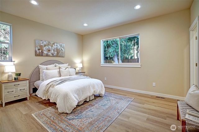 2801 Huckleberry Lane, Camano Island, WA 98282