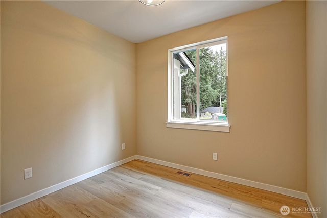 2801 Huckleberry Lane, Camano Island, WA 98282