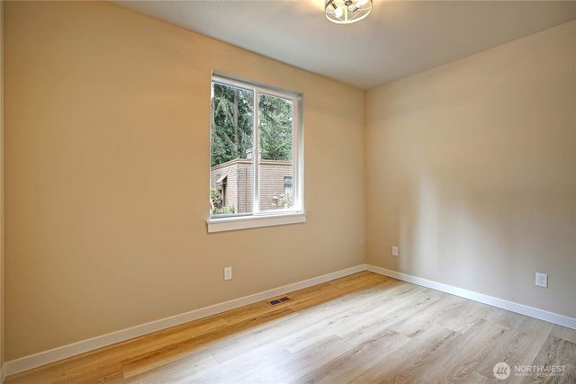 2801 Huckleberry Lane, Camano Island, WA 98282