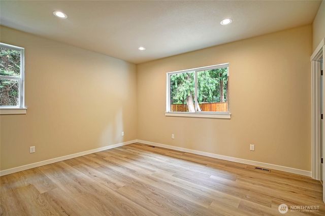 2801 Huckleberry Lane, Camano Island, WA 98282