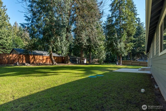 2801 Huckleberry Lane, Camano Island, WA 98282