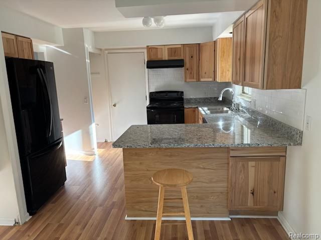 759 Geneva, Waterford, MI 48327
