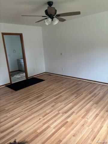 759 Geneva, Waterford, MI 48327
