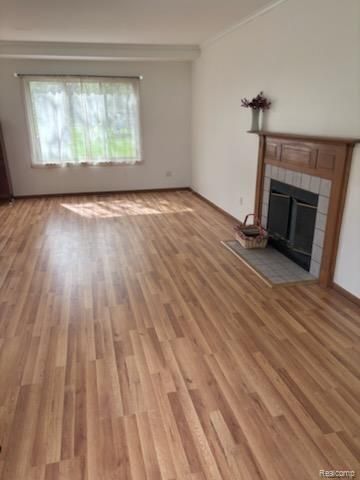 759 Geneva, Waterford, MI 48327