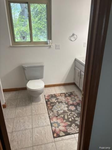 759 Geneva, Waterford, MI 48327