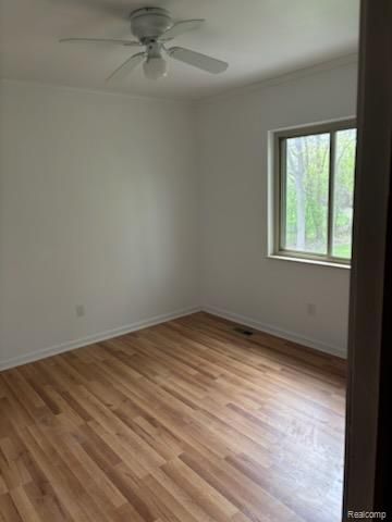 759 Geneva, Waterford, MI 48327