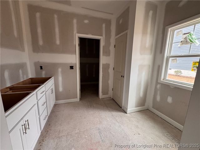 653 Watauga Lane, Aberdeen, NC 28315