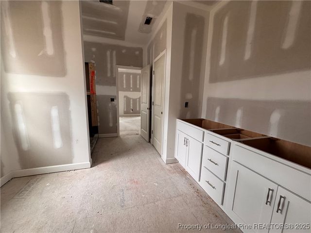 653 Watauga Lane, Aberdeen, NC 28315