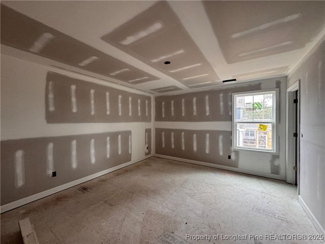 653 Watauga Lane, Aberdeen, NC 28315