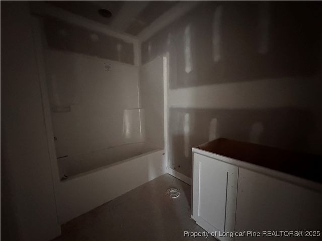 653 Watauga Lane, Aberdeen, NC 28315