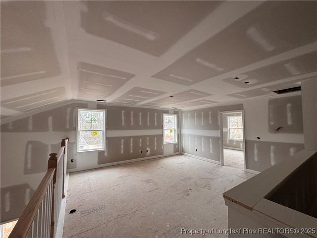 653 Watauga Lane, Aberdeen, NC 28315