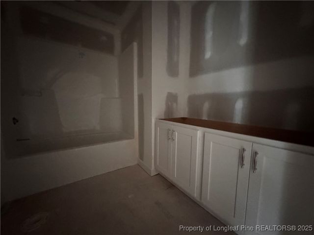 653 Watauga Lane, Aberdeen, NC 28315