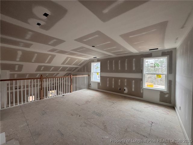 653 Watauga Lane, Aberdeen, NC 28315