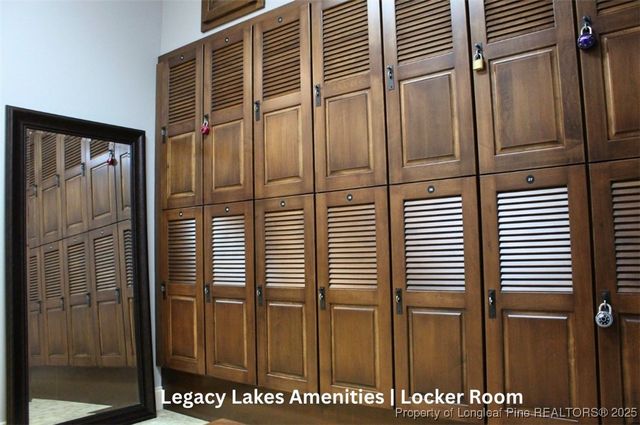 653 Watauga Lane, Aberdeen, NC 28315