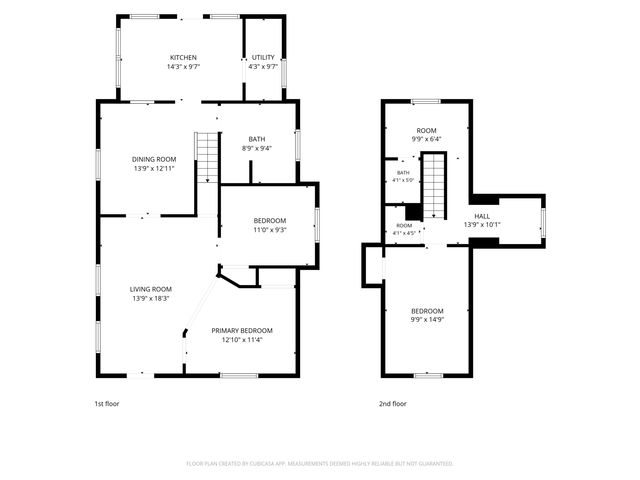 7516 E 46th Street, Indianapolis, IN 46226