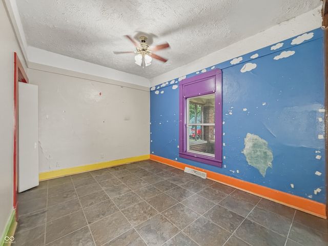 7516 E 46th Street, Indianapolis, IN 46226
