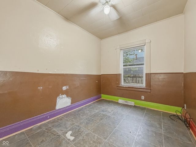 7516 E 46th Street, Indianapolis, IN 46226