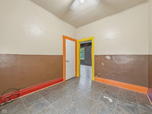 7516 E 46th Street, Indianapolis, IN 46226