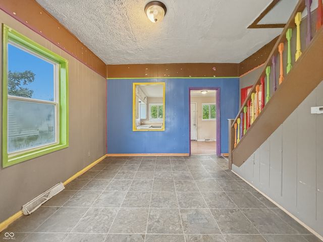 7516 E 46th Street, Indianapolis, IN 46226