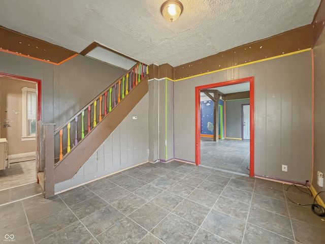 7516 E 46th Street, Indianapolis, IN 46226