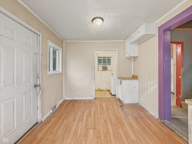 7516 E 46th Street, Indianapolis, IN 46226