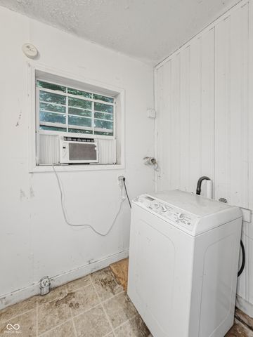7516 E 46th Street, Indianapolis, IN 46226