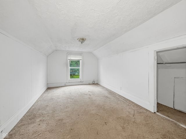 7516 E 46th Street, Indianapolis, IN 46226