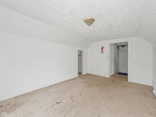 7516 E 46th Street, Indianapolis, IN 46226